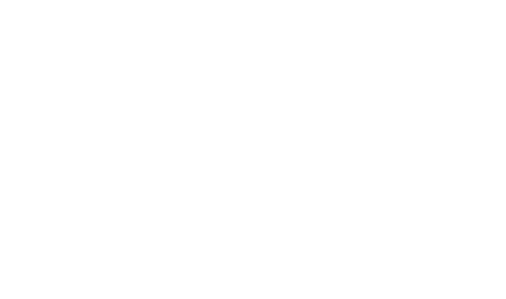 HARMONIJA KUHINJ